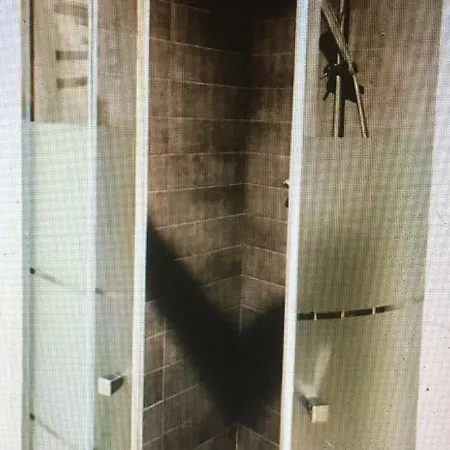 Appartement Parque Mariola